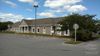 1421 W Baddour Pkwy photo